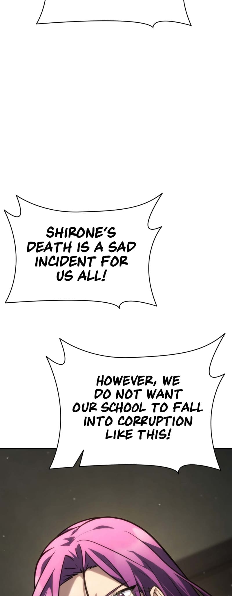 Infinite Mage, Chapter 91 image 77